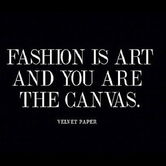 Hi, I’m Lin 🌸 - Picture 1 of 2